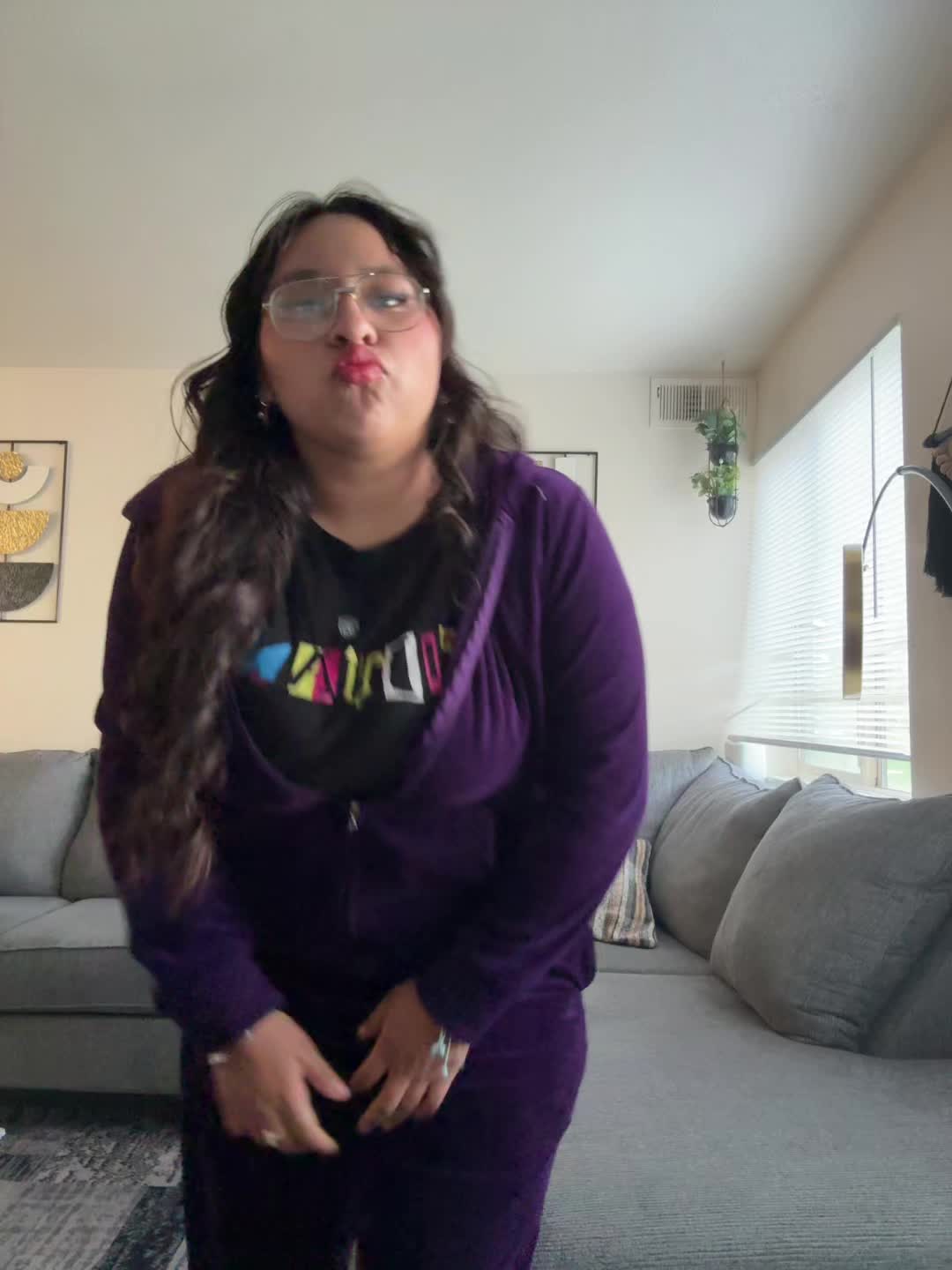 @brisacarrito