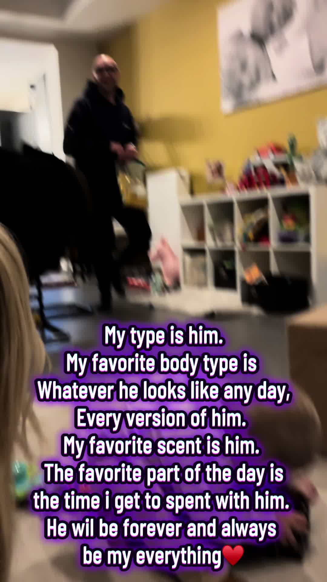 @Dagny Hayen