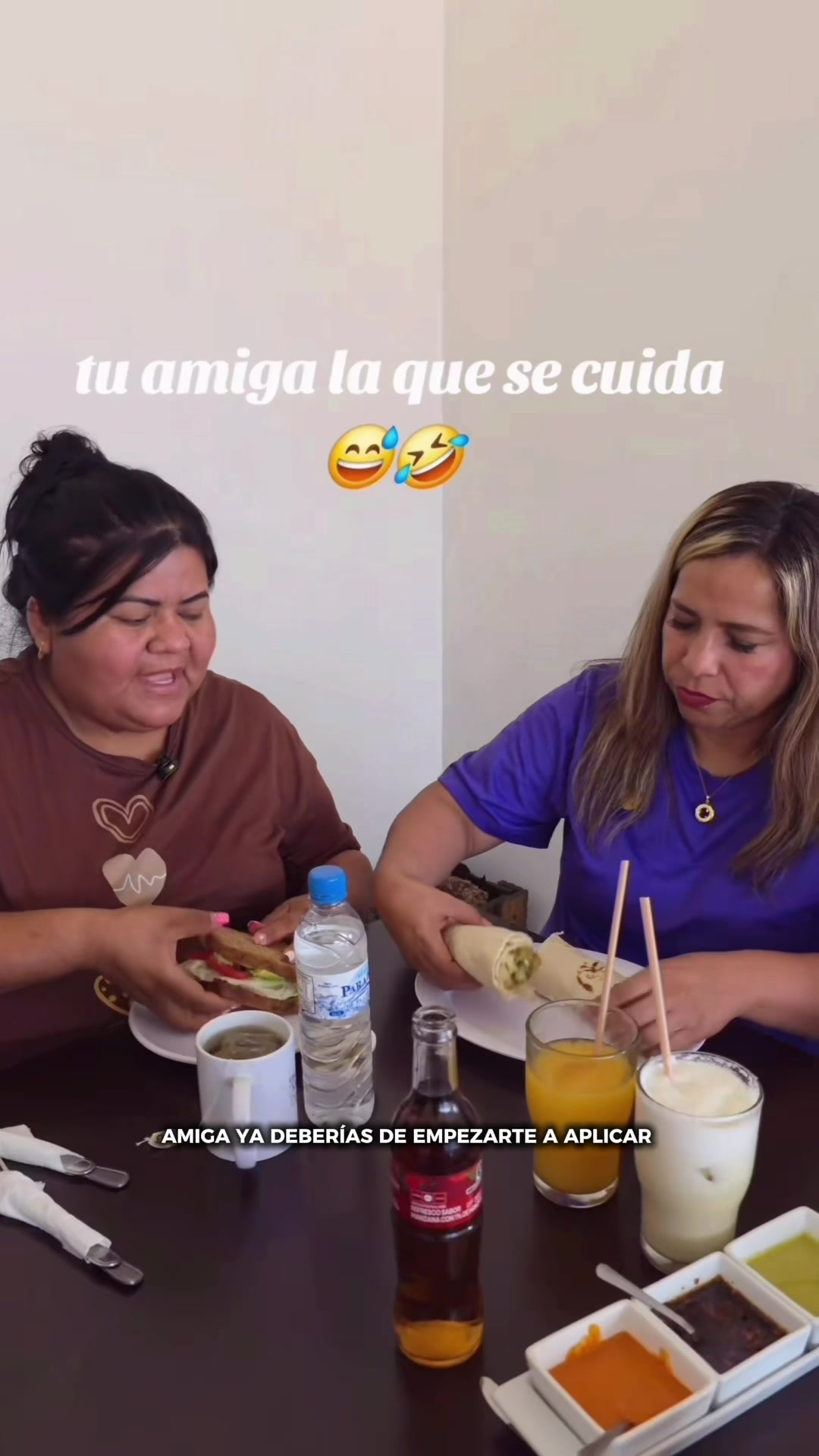 @Chris Ferreira