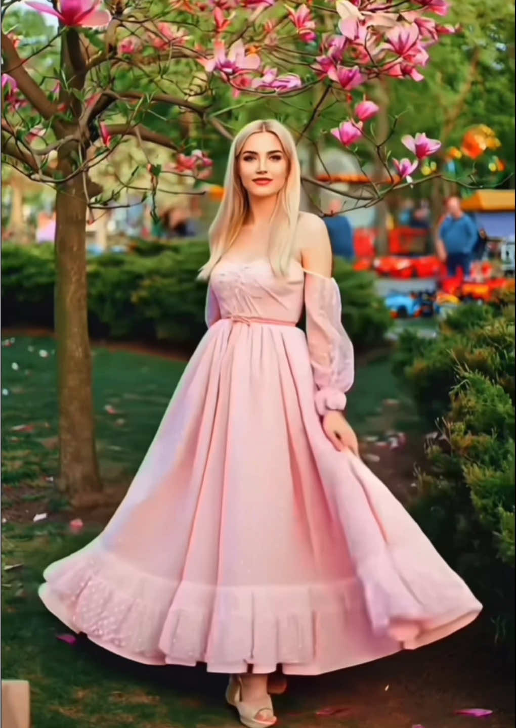 @LuLu