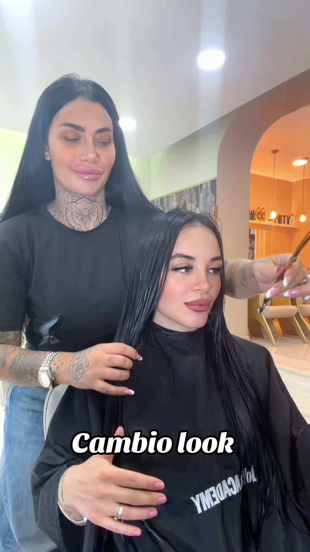 @virginiamelleraextension