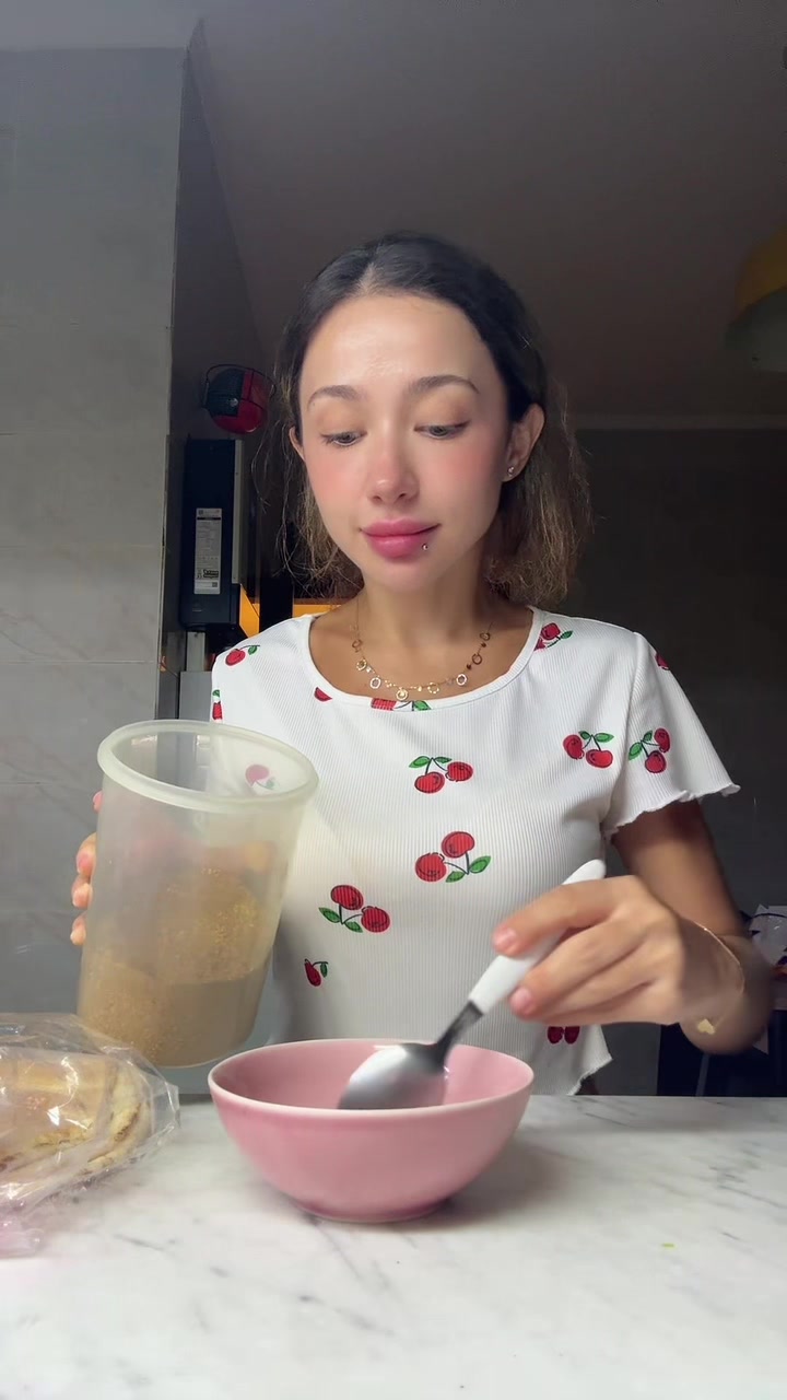 @Miraام روبين