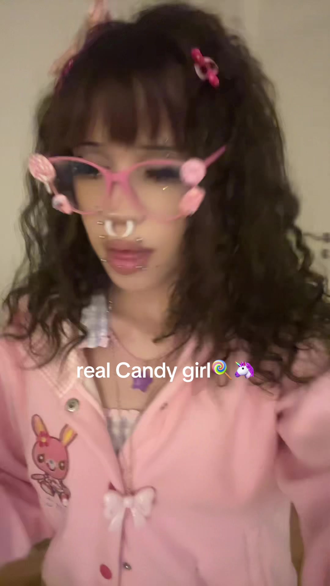 @lu₊˚ʚ₊˚🧁