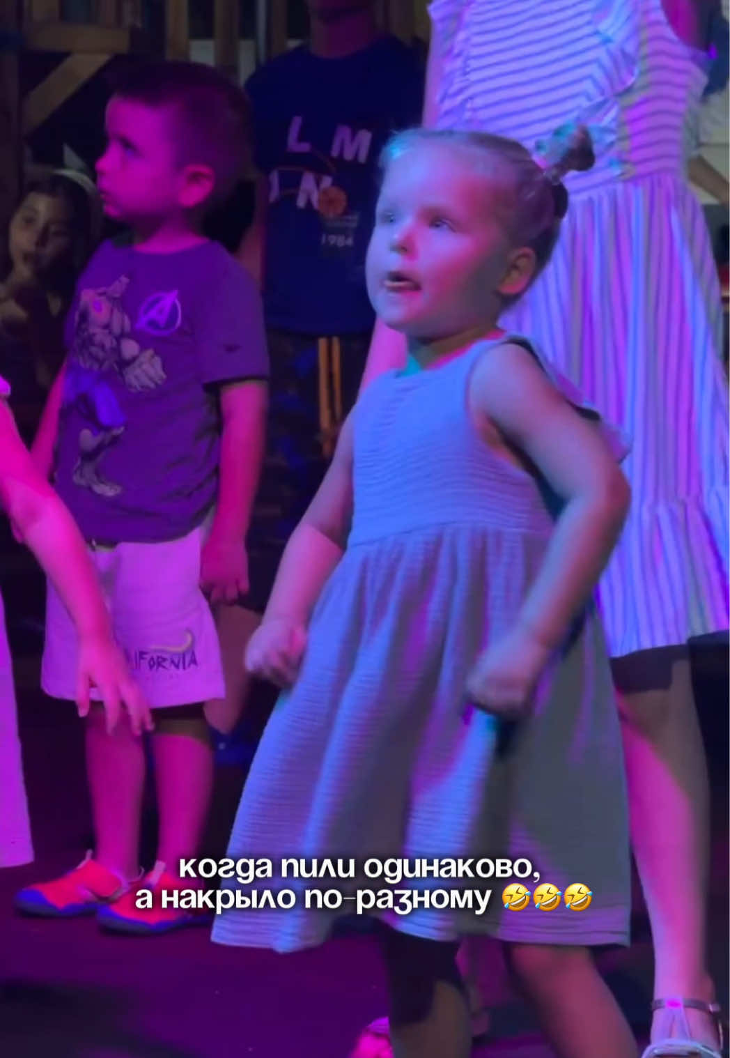 @Ханна❤️
