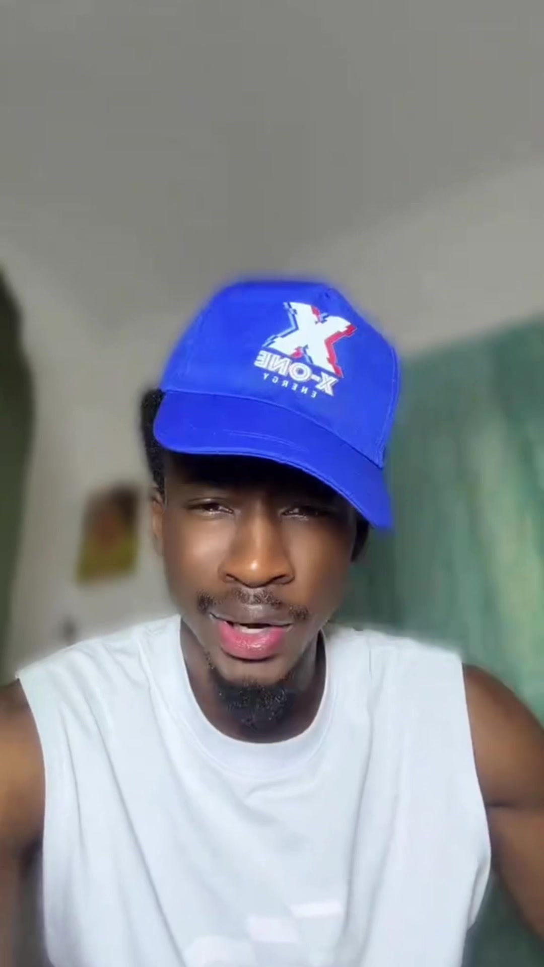 @M H D🇲🇱🇨🇫