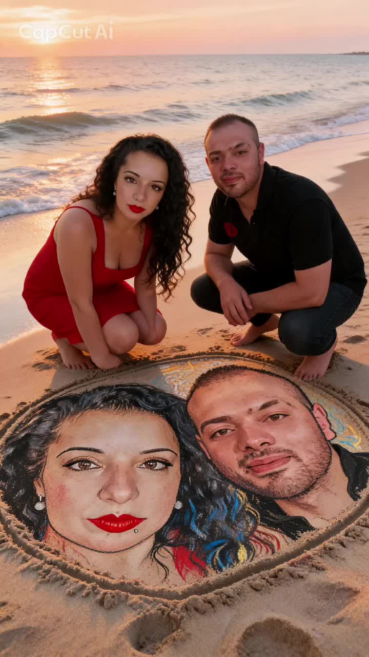 @Rosalinda❤