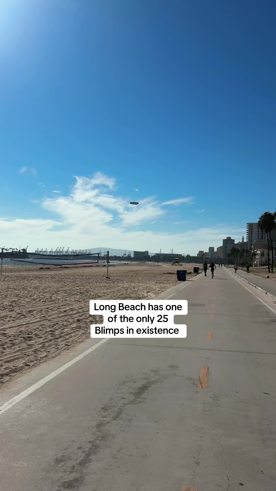 @Hello Long Beach