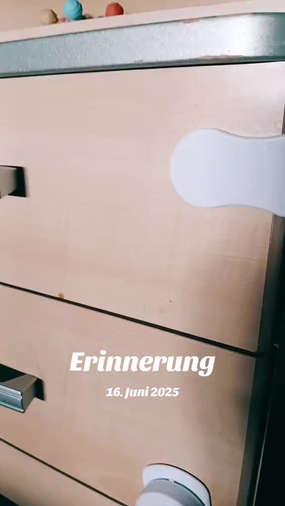 @🔨🔩🏞Fritzelfred125🤯