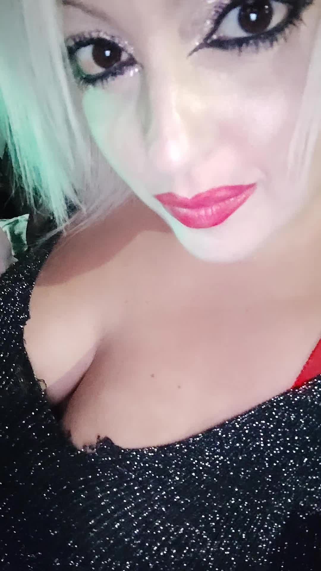 @Marybionda ❤️