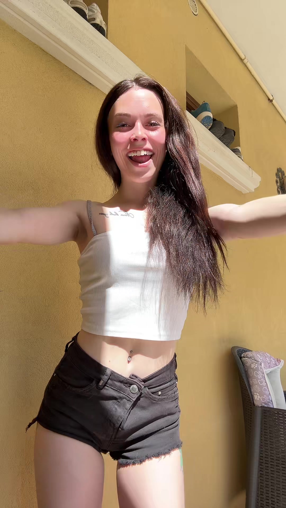 @la.bergo0