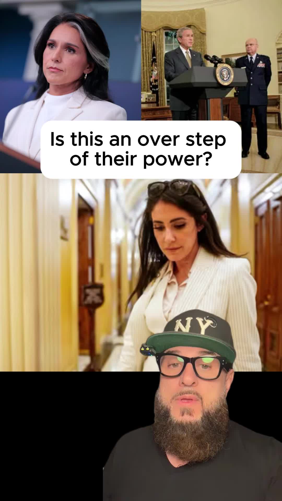 @ebjd09