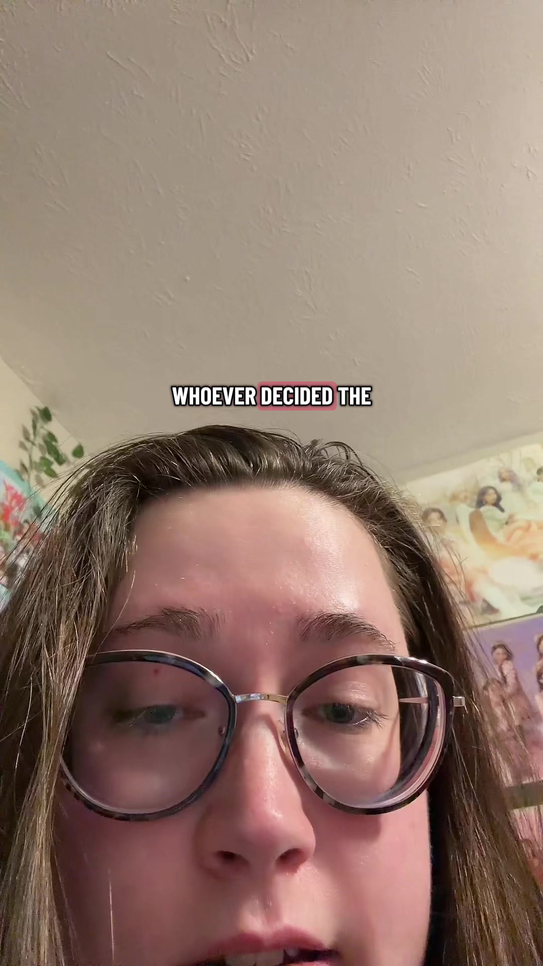 @Rae Rae