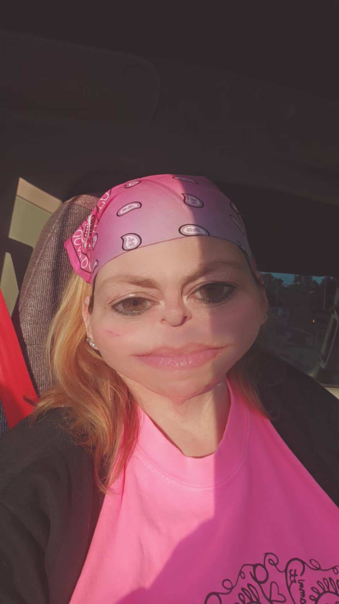 @woolynn4
