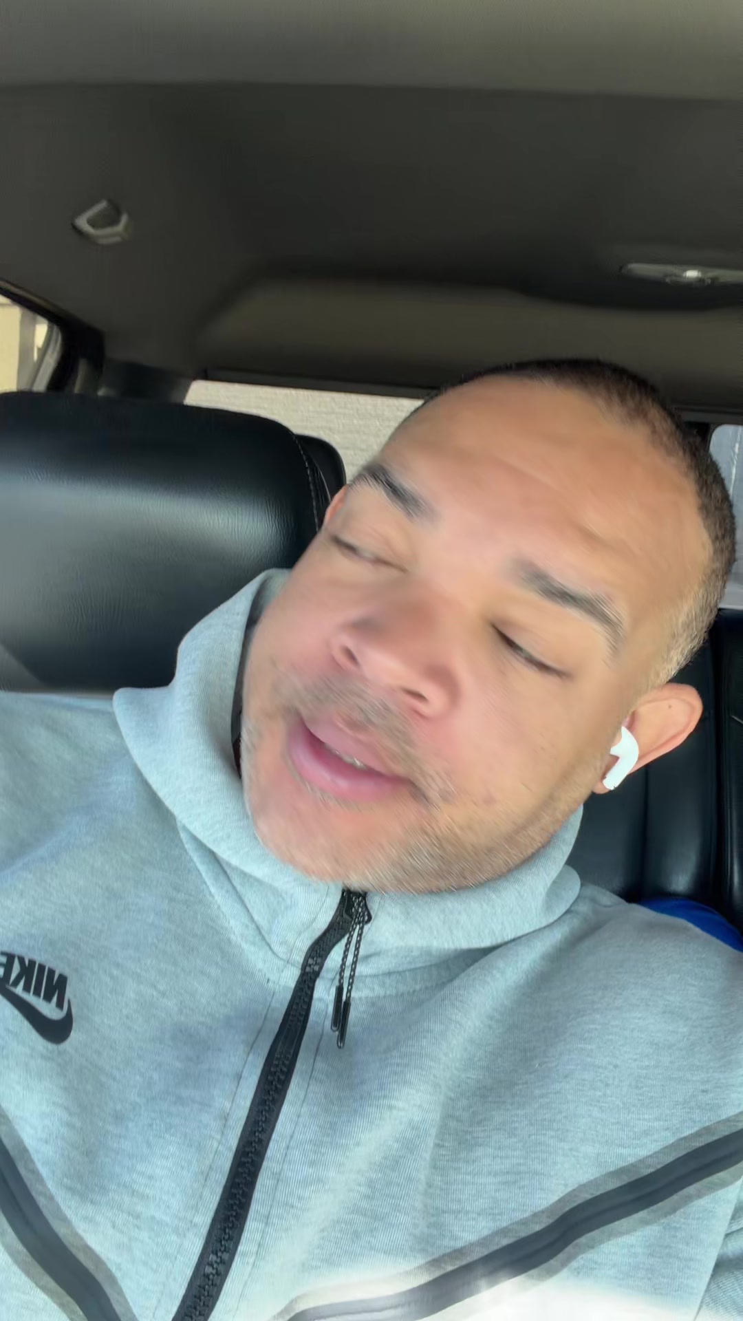 @RodWillis444