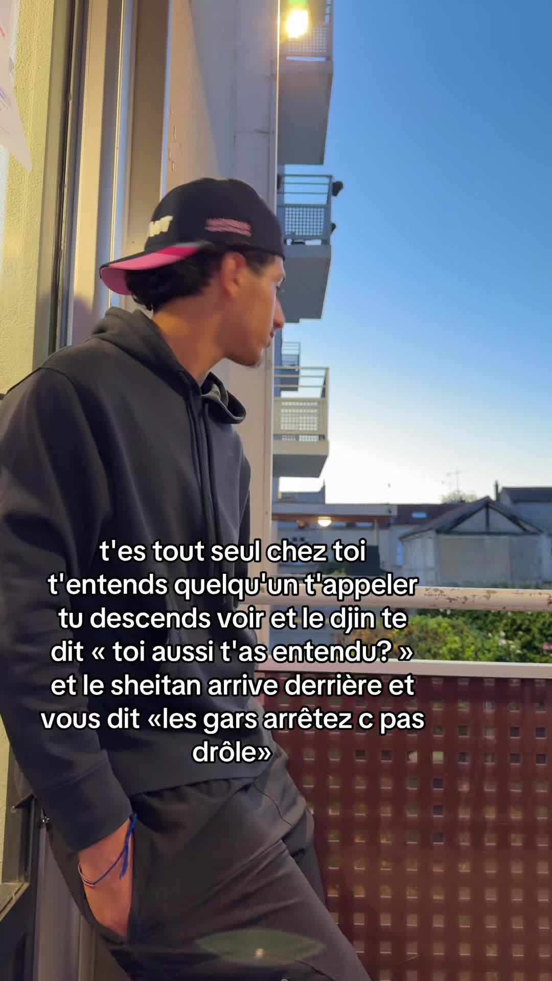 @Pekeniow 🇲🇦🇳🇱