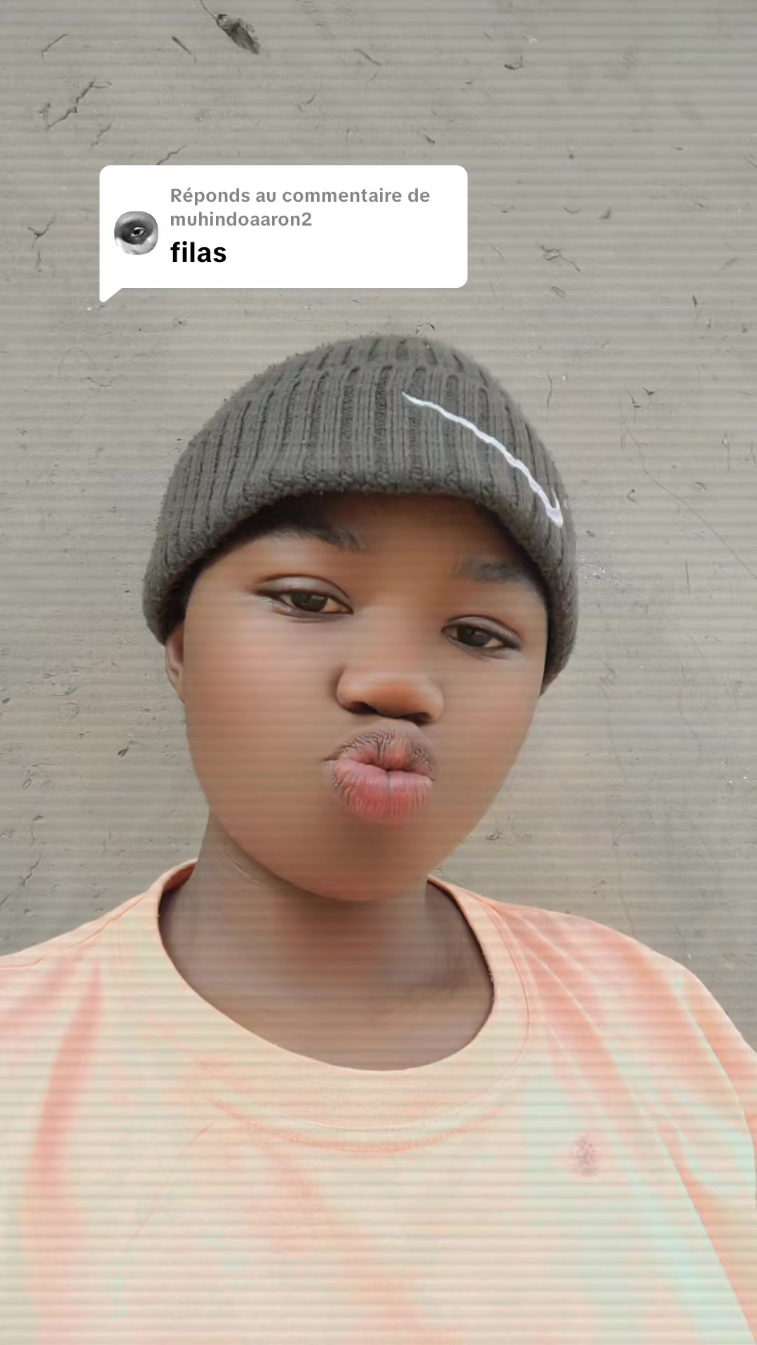 @𝐚𝐬𝐢𝐟𝐢𝐰𝐞