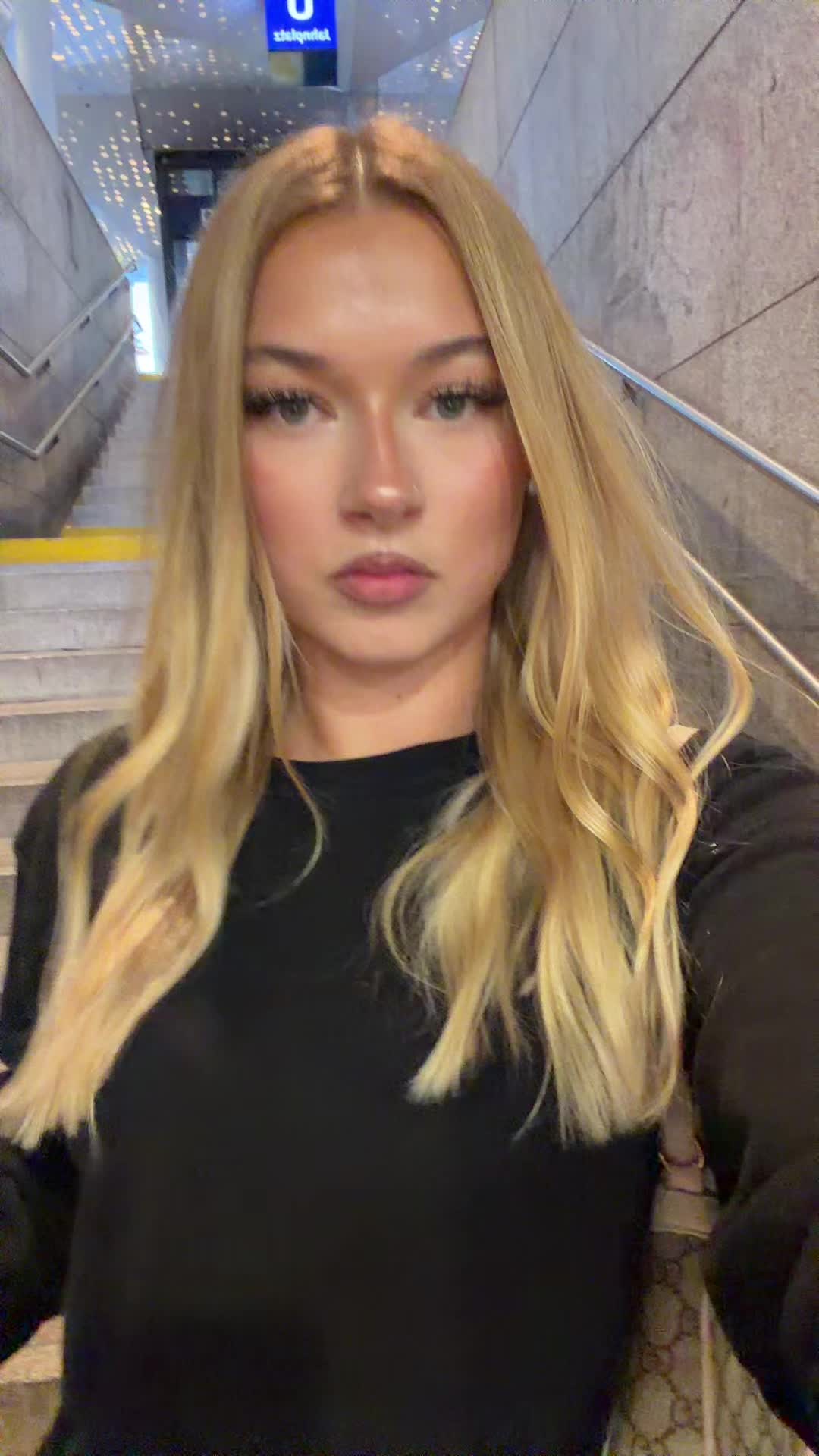 @613irishka