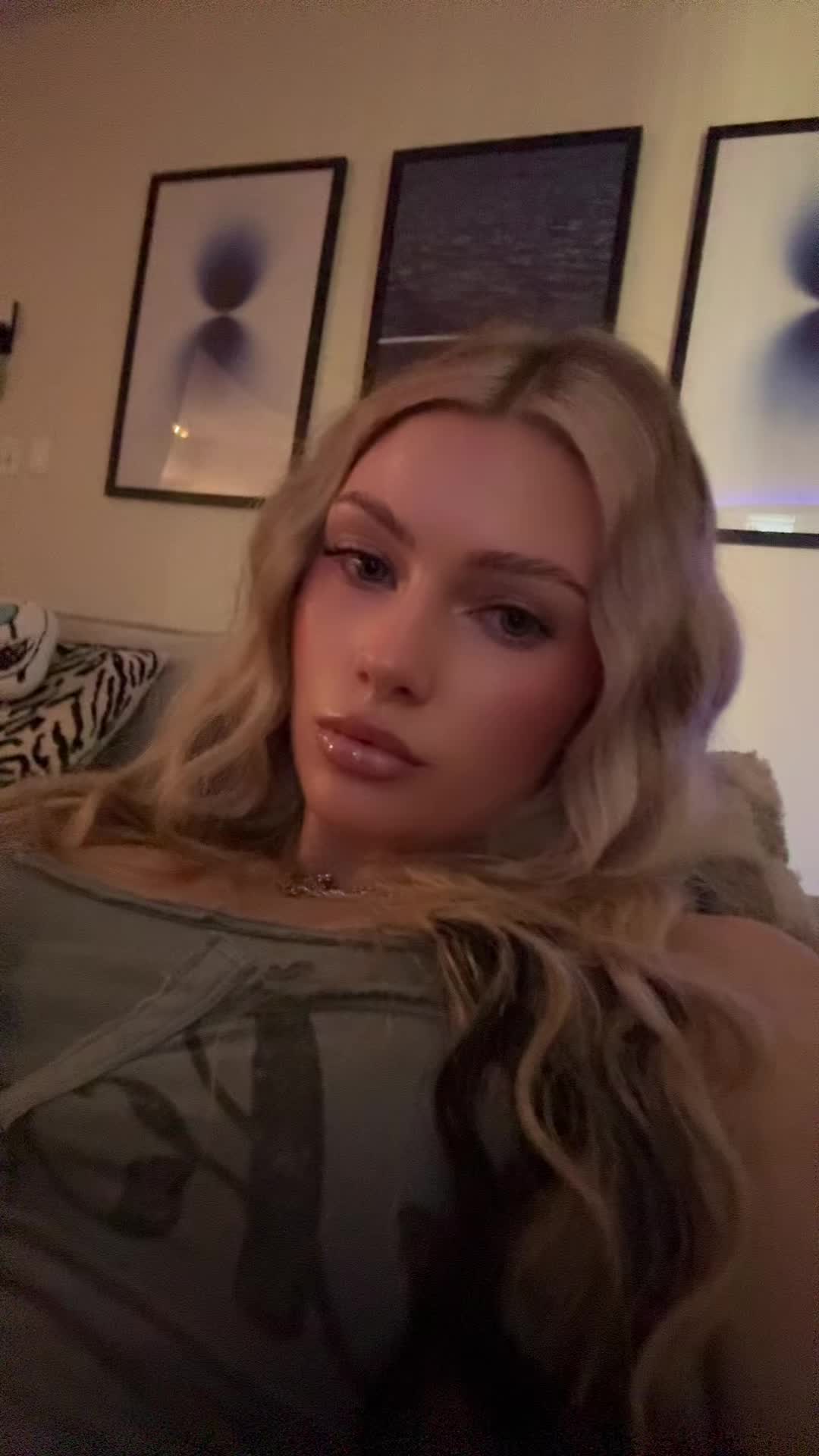 @laniiii