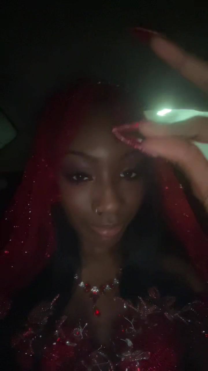 @anyyjahh