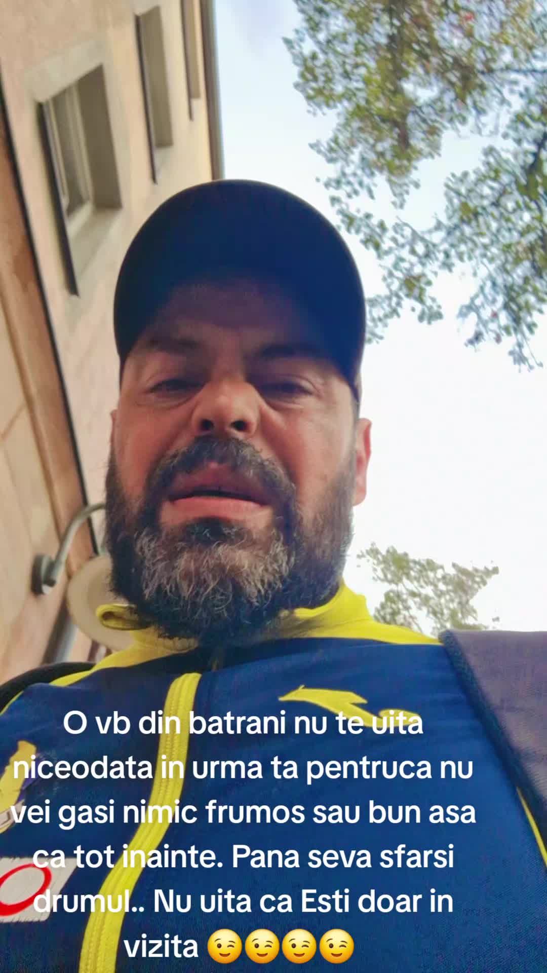 @filipo