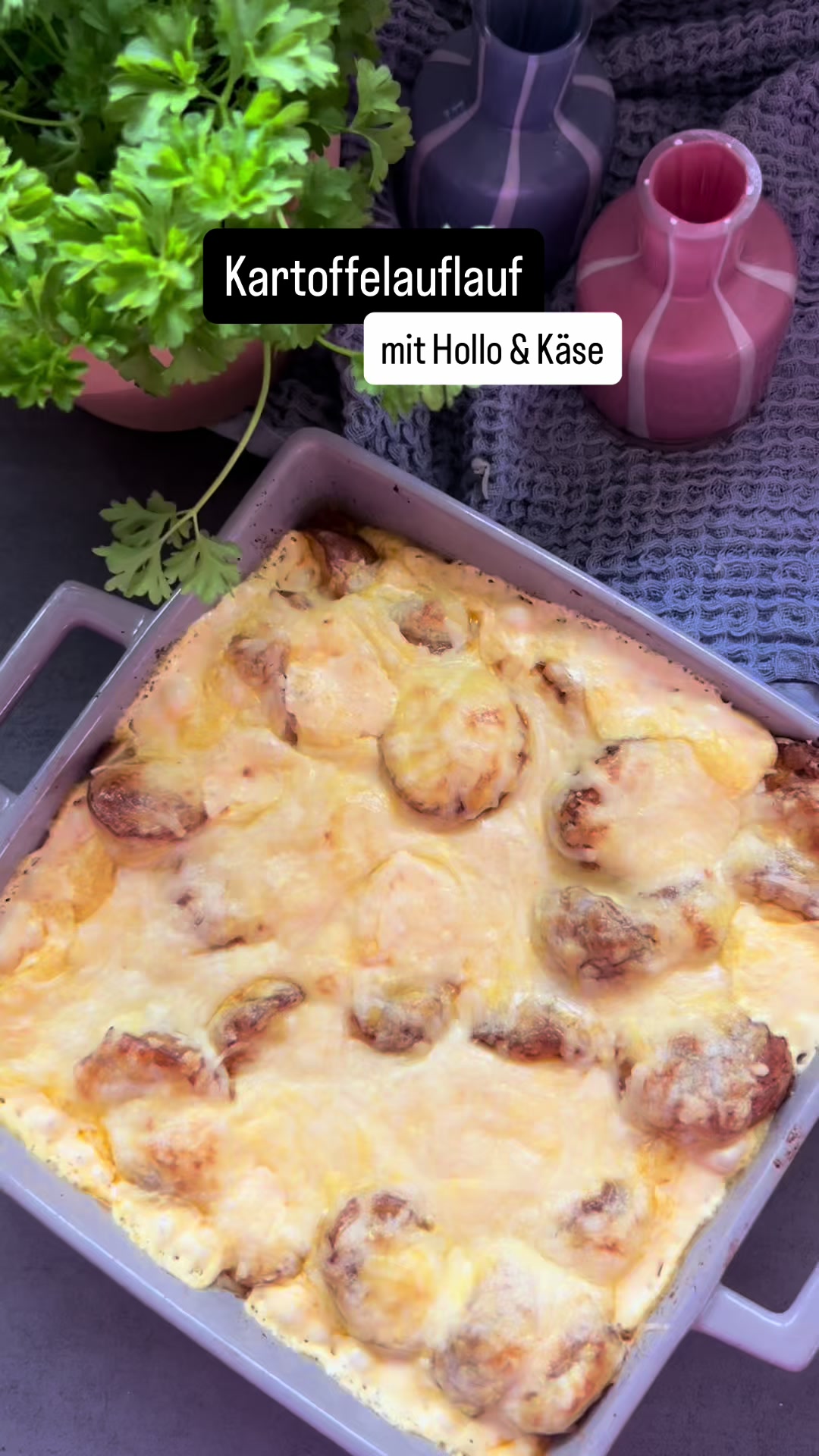 @Kochmitliebe_