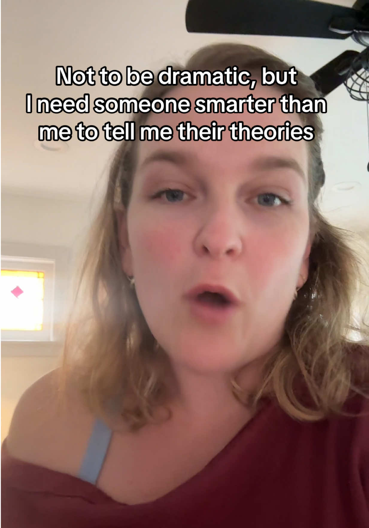 @Day Dreamer