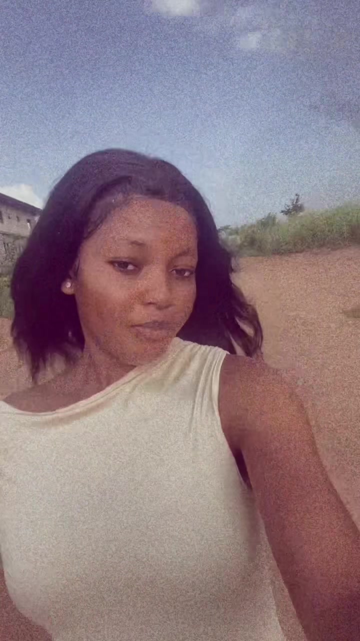 @Akua_Moore💐💞