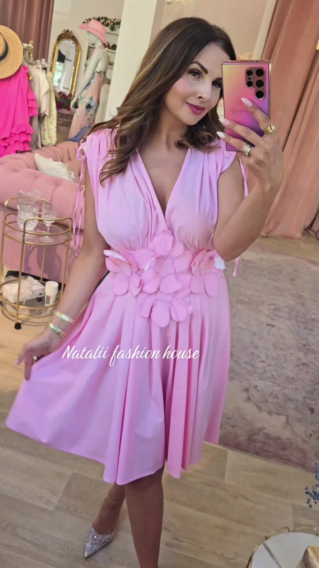 @Natalii fashion house