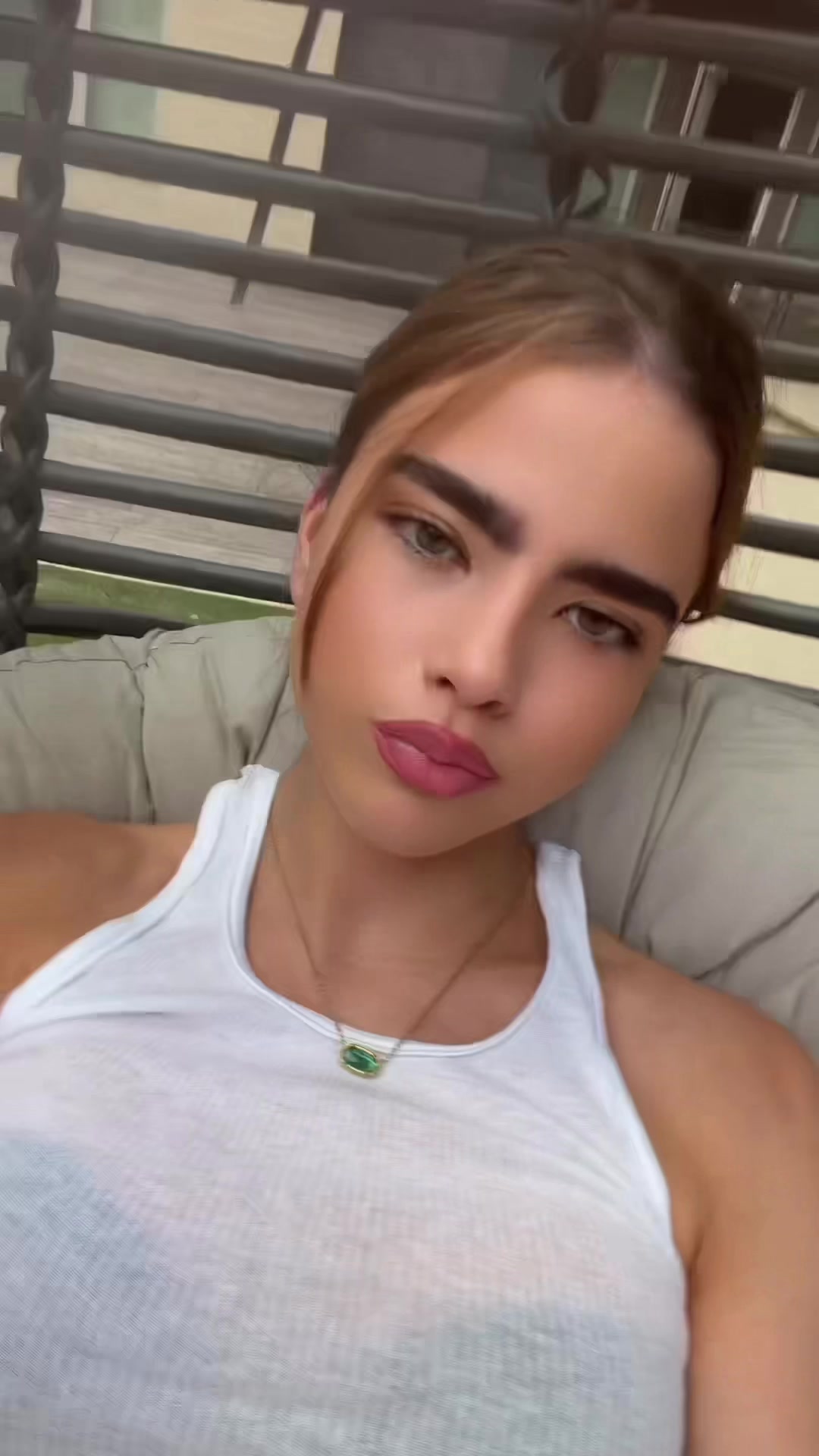 @michala
