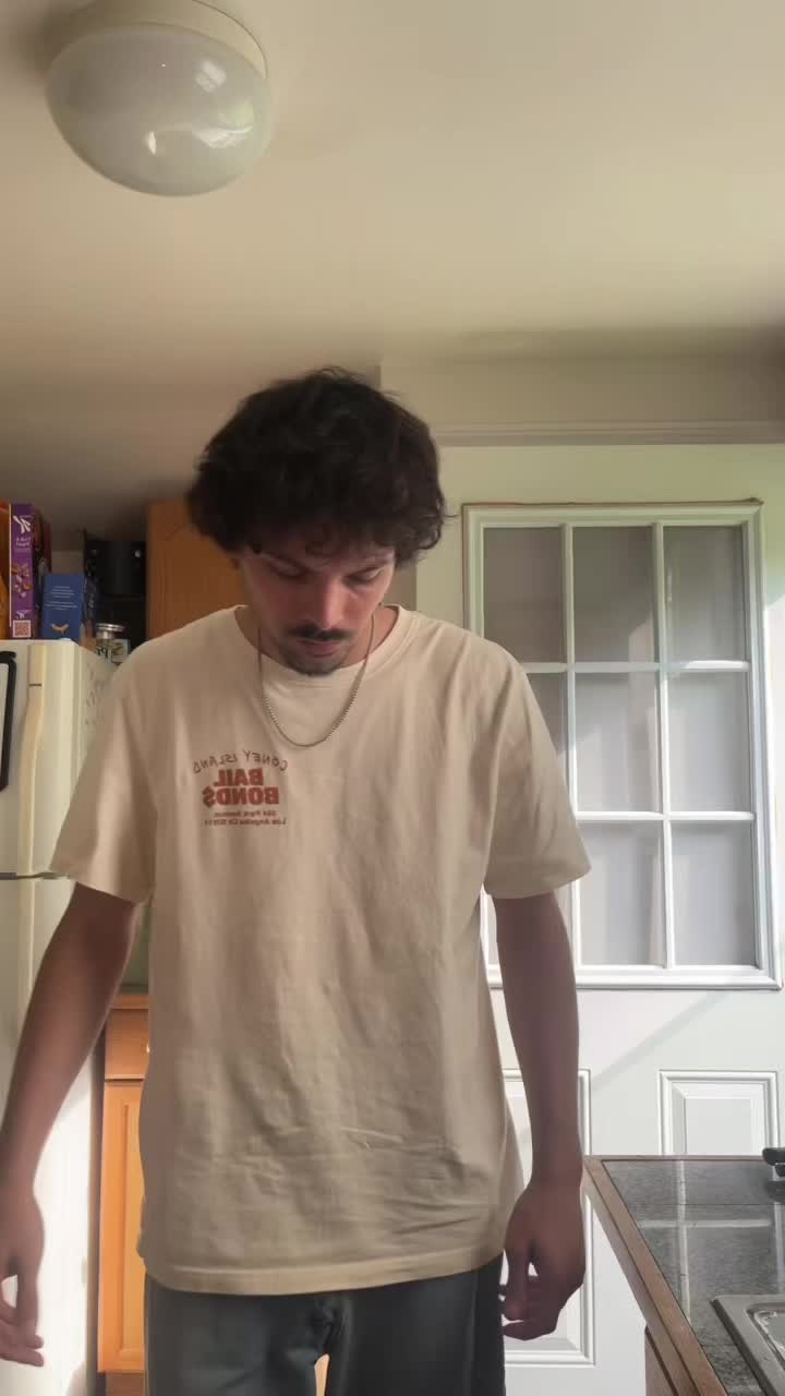 @whiteboyroots