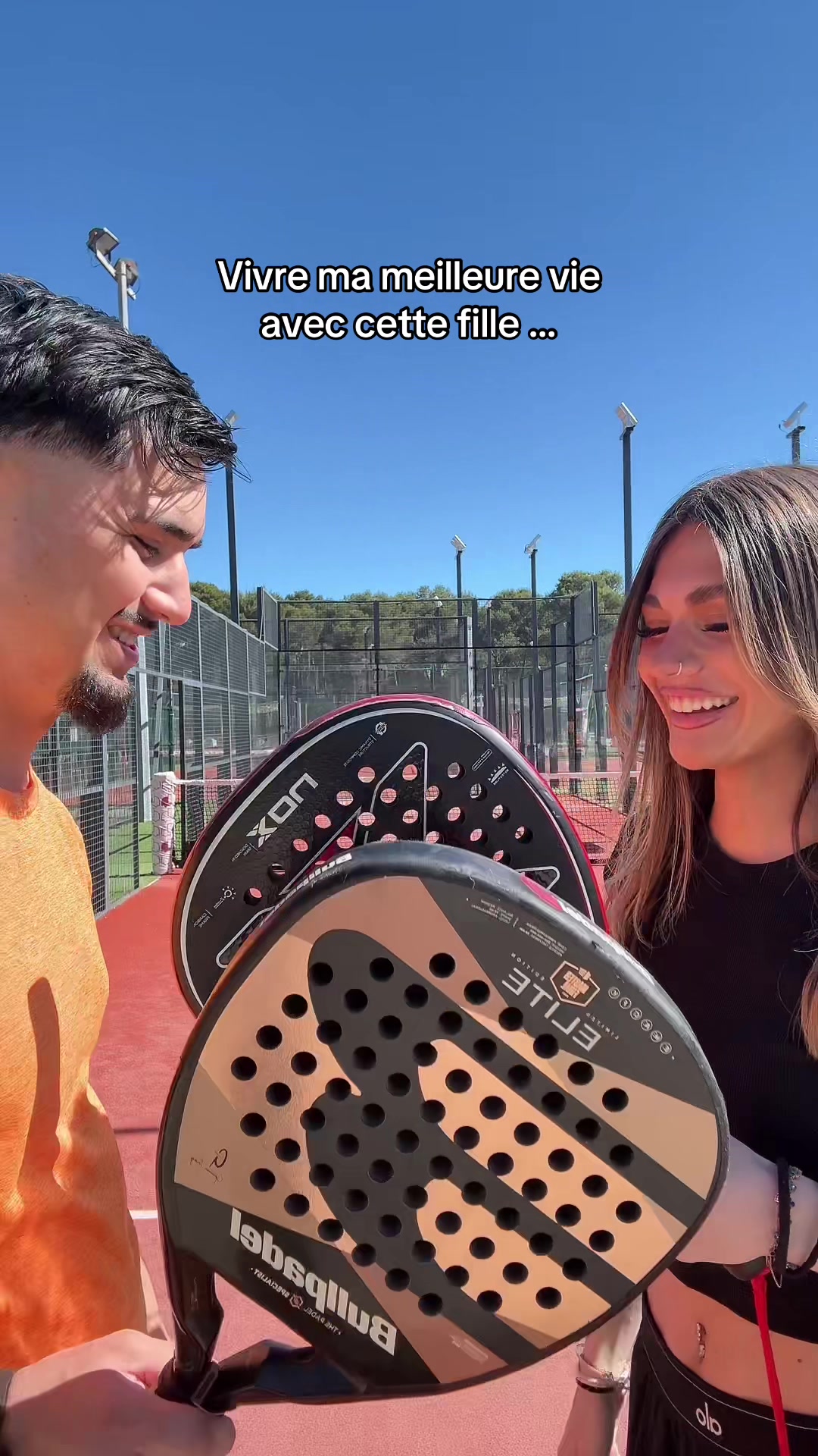 @R22