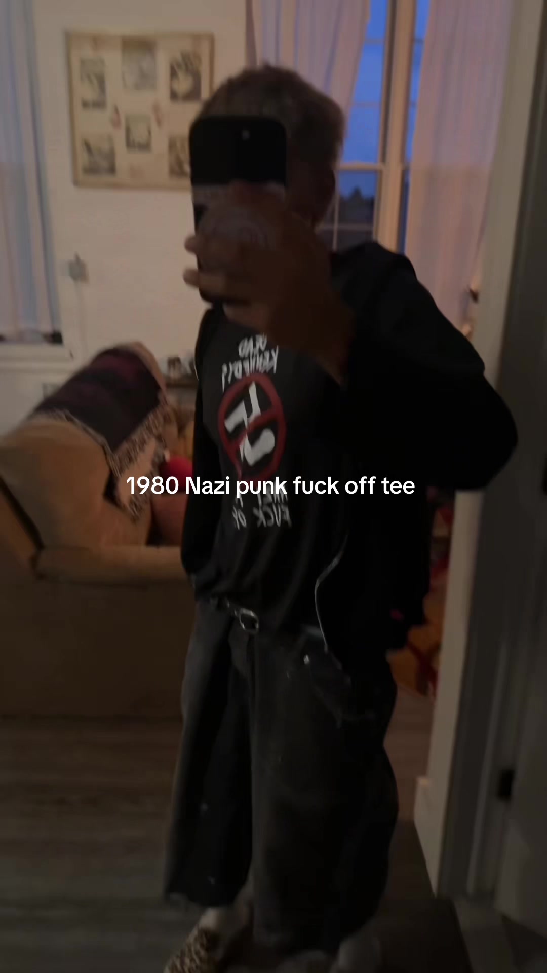 @Lu