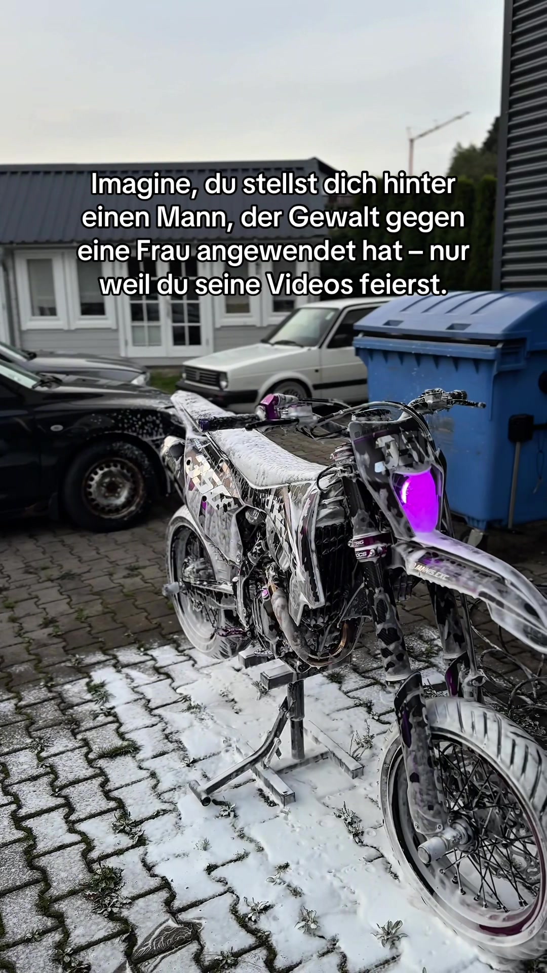 @jannis.exc