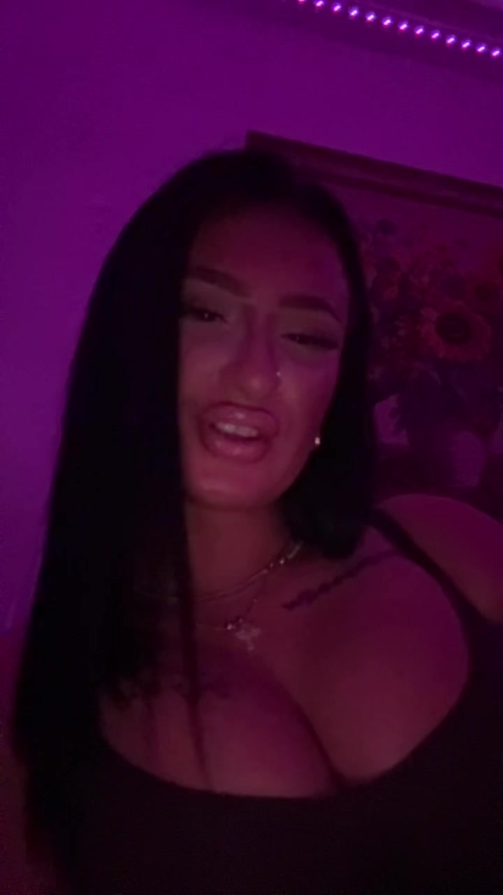 @majoooo