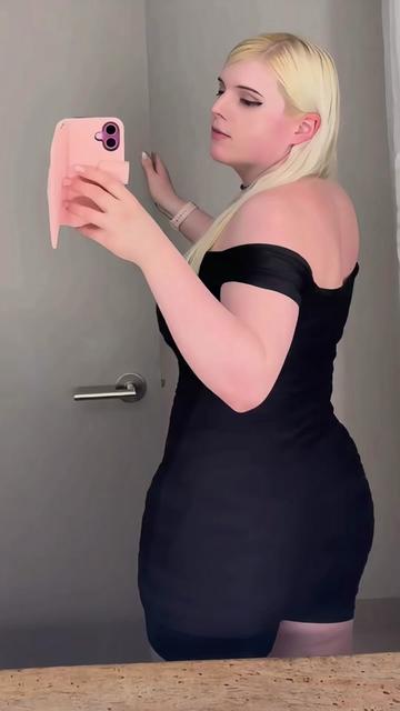 @Amanda Rae