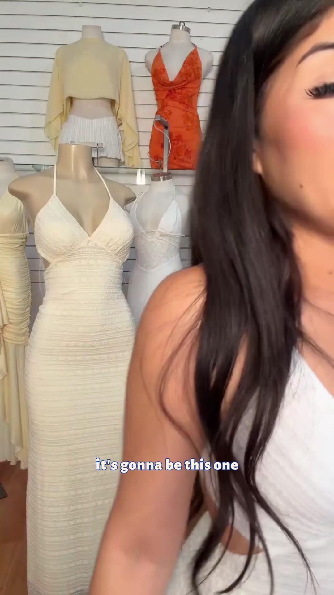@Honey Pink Apparel inc.