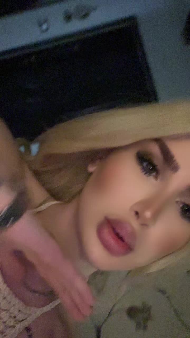 @Saniya