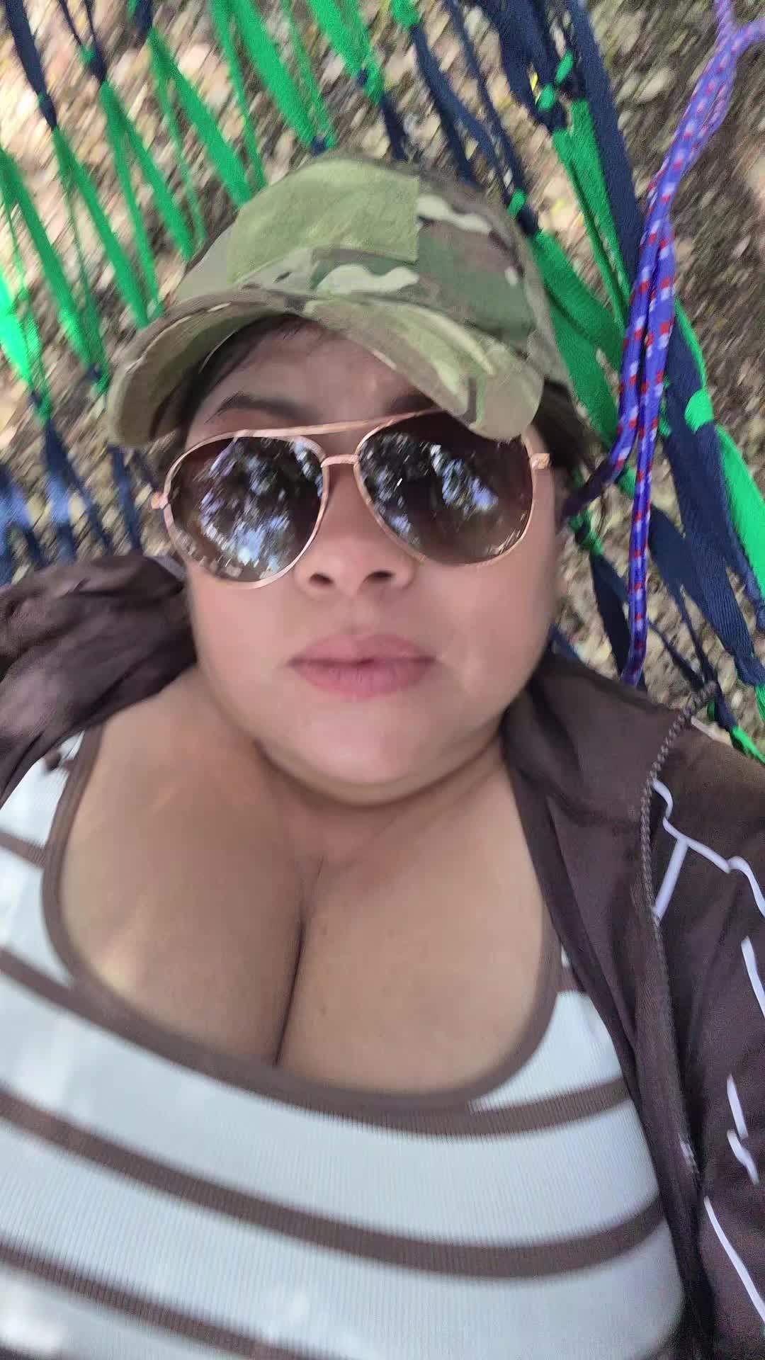 @dorismar