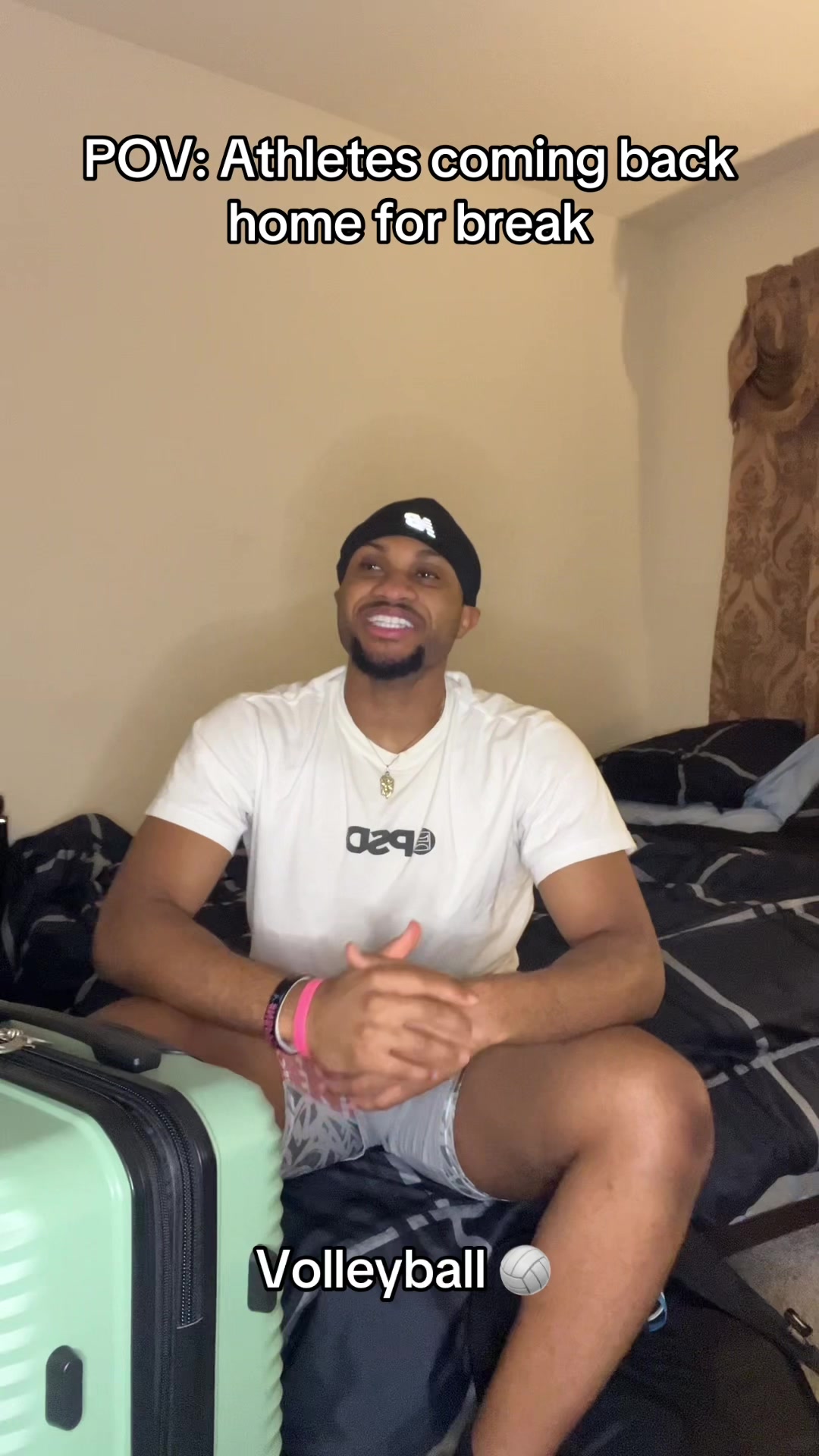 @Josh