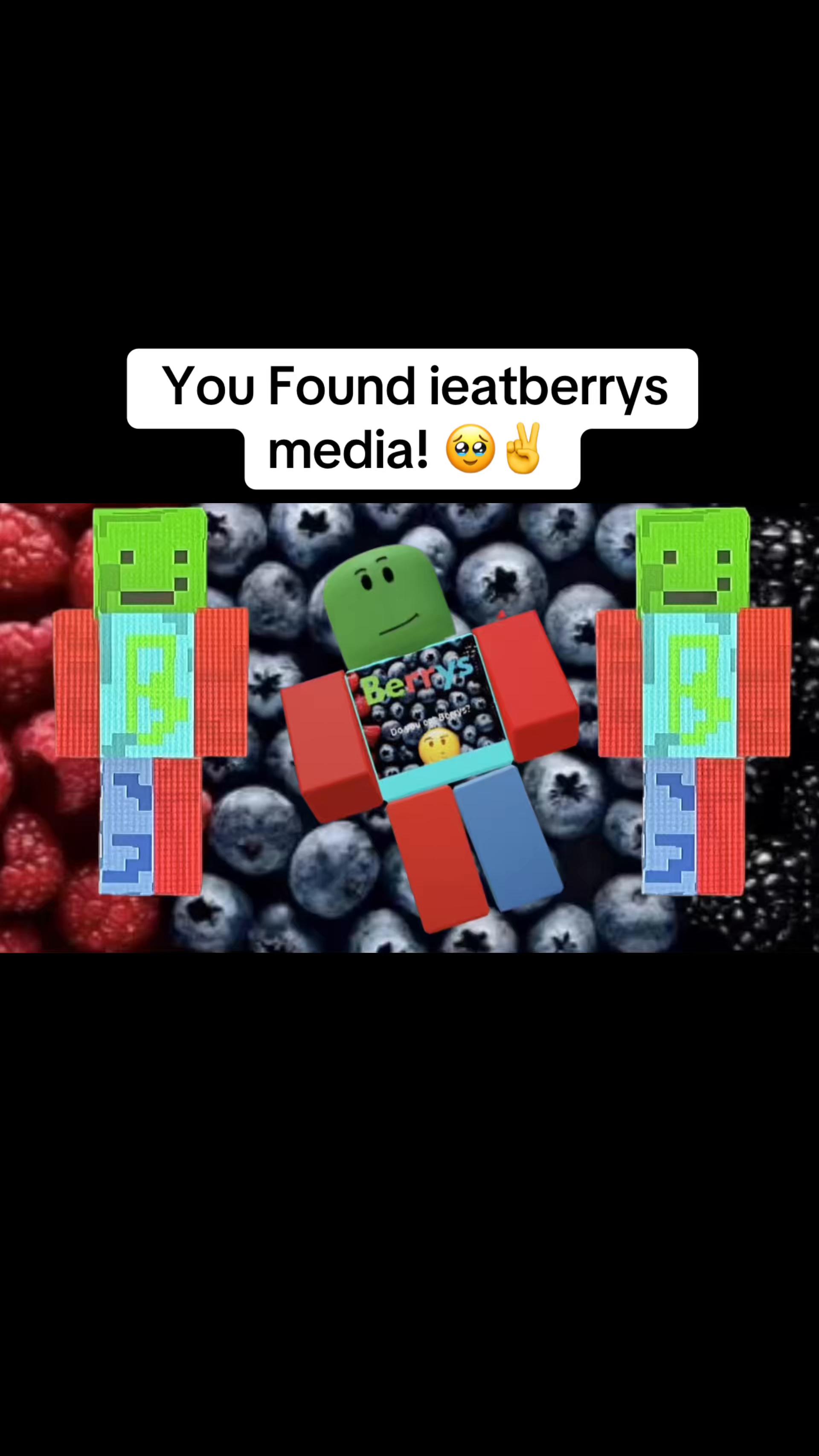 @ieatberrys