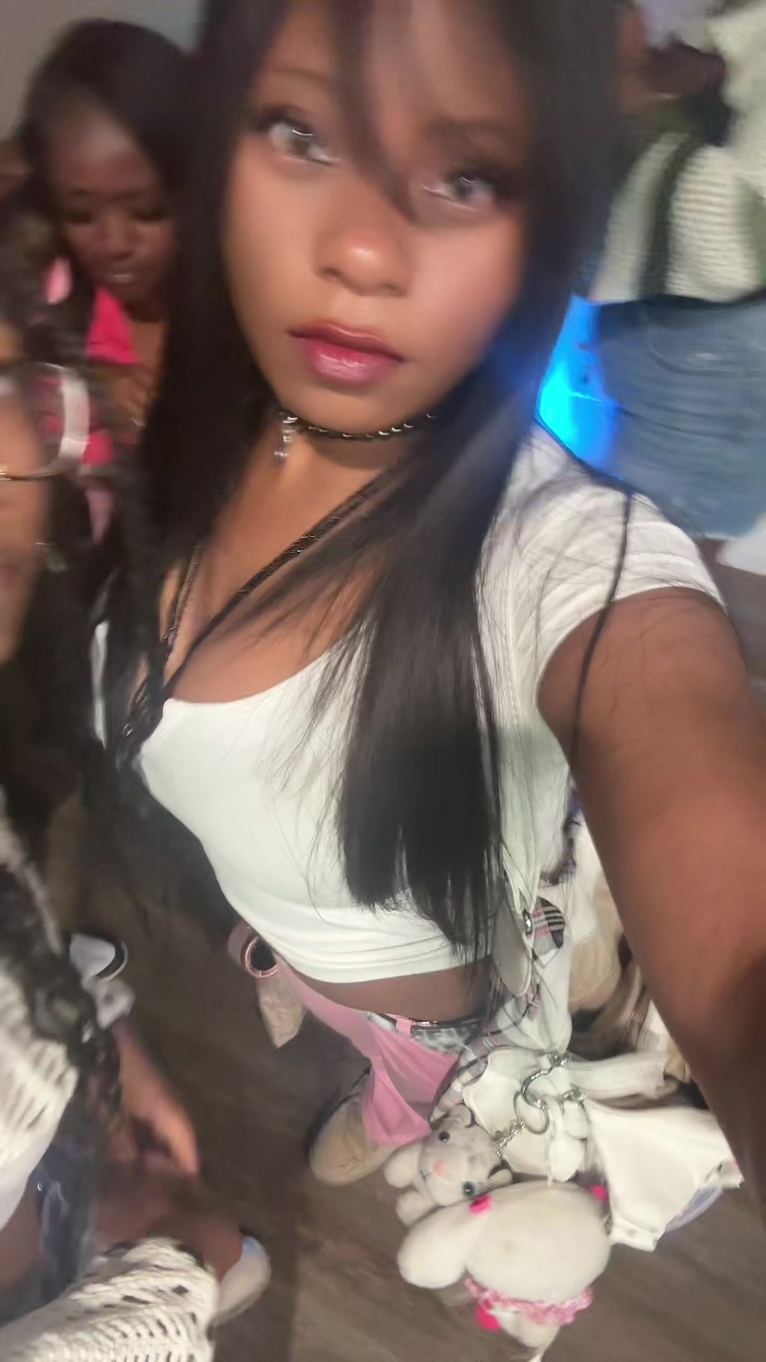 @mocha