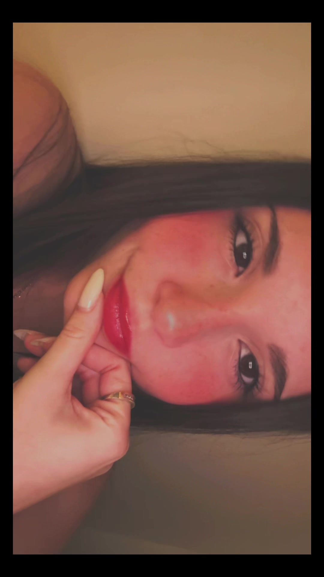 @🐆
