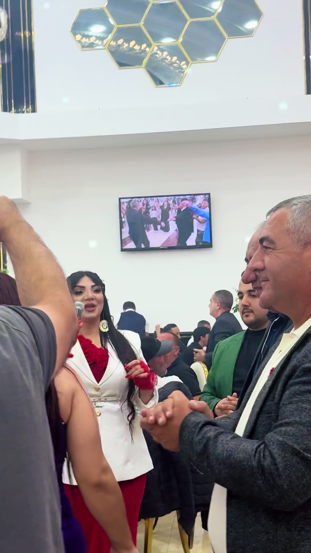 @Aysel elkberlı 🎙️