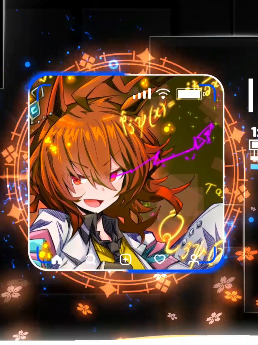 @🎶𝙆𝙖𝙞𝙯𝙤 𝙈𝙪𝙨𝙞𝙘𝄞