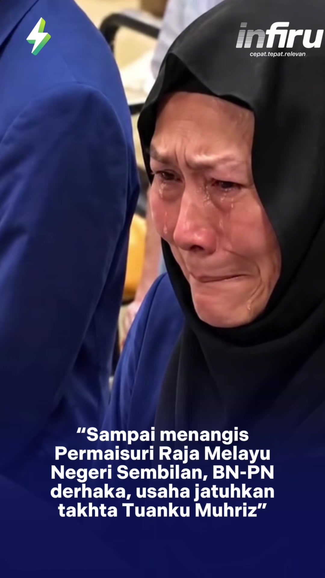 @infiru.🇲🇾