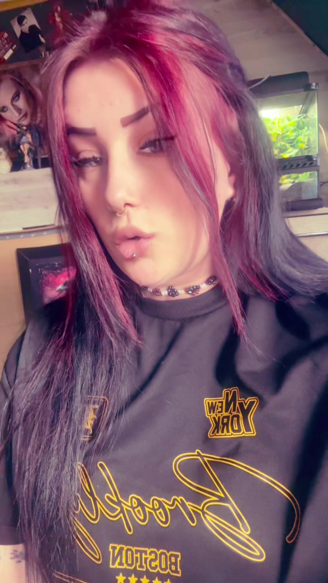 @Jackie😈🖤🌹