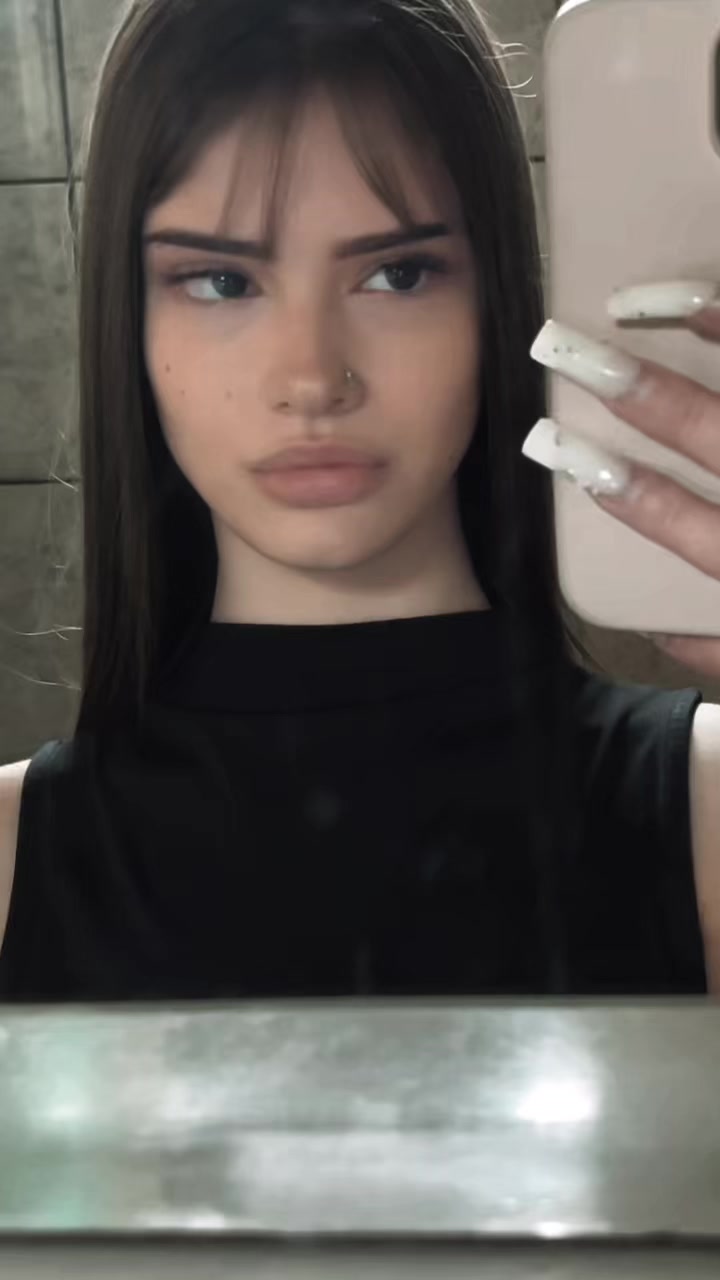@dejana
