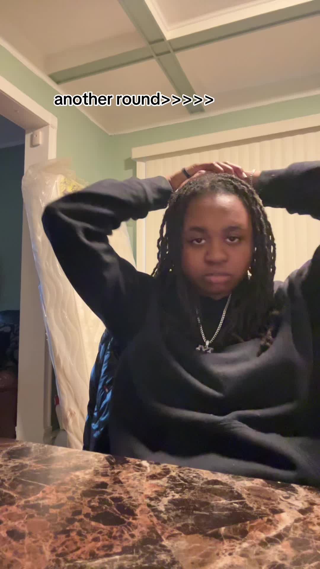 @MS.CEO
