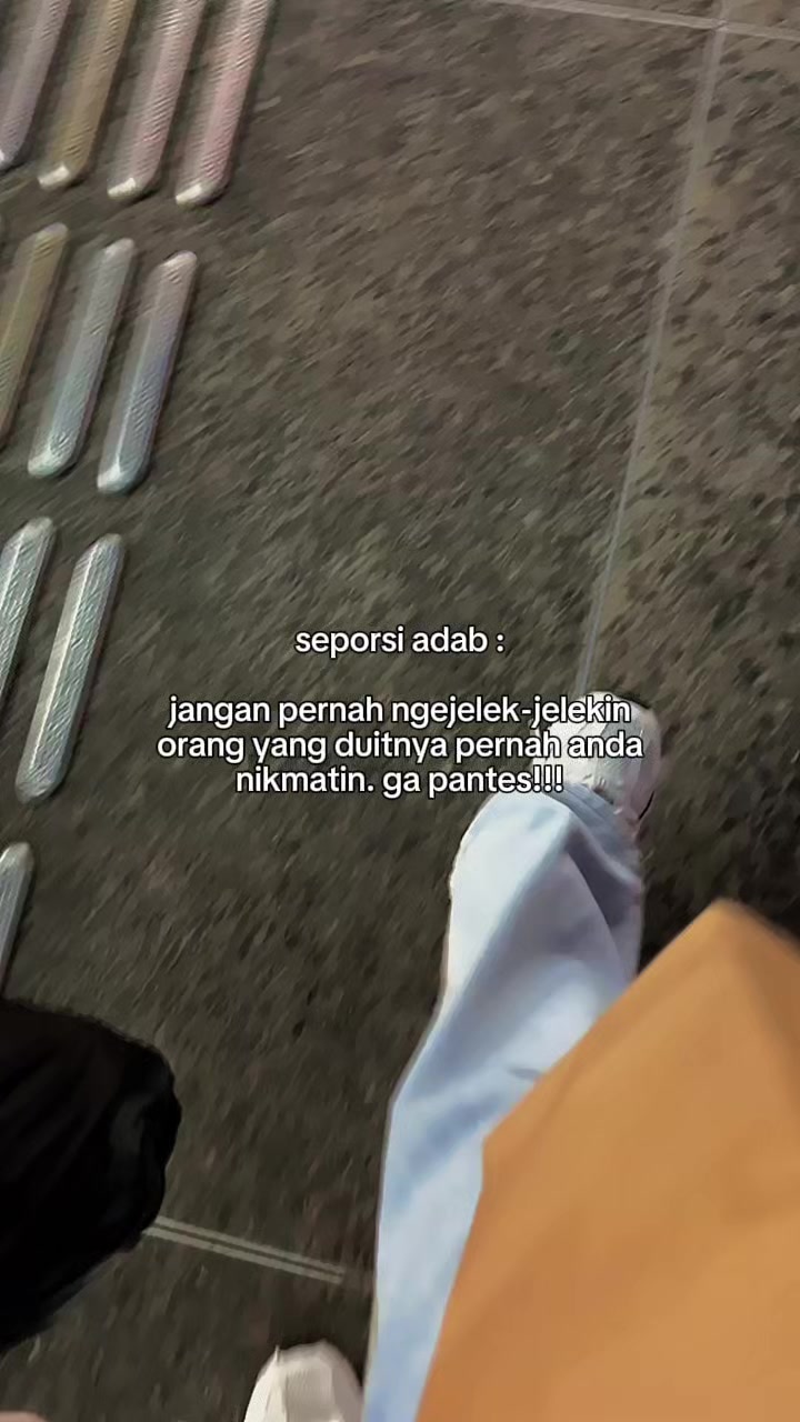@mba_unyiL🇮🇩🇭🇰