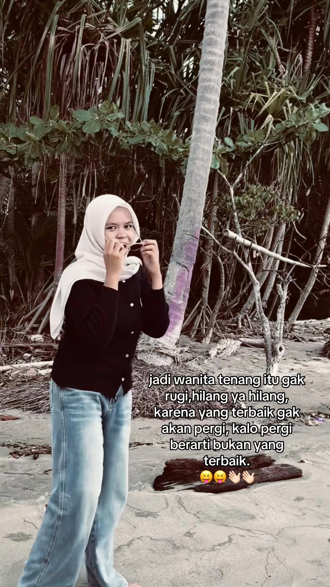 @Aisyah